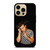 LUKE HEMMINGS CUTE iPhone 14 Pro Max Case Cover