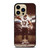 MICHAEL THOMAS NEW ORLEANS SAINTS iPhone 14 Pro Max Case Cover