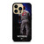 MIKE TROUT LOS ANGELES ANGELS MLB 2 iPhone 14 Pro Max Case Cover