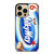 MILK WAY CANDY LOGO 2 iPhone 14 Pro Max Case Cover