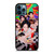 NCT DREAM HOT SAUCE iPhone 12 Pro Max Case Cover