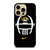 MISSOURI TIGERS FOOTBALL NIKE iPhone 14 Pro Max Case Cover
