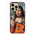 MONALISA DORITOS CHIPS iPhone 14 Pro Max Case Cover