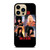 MOTLEY CRUE SHOUT AT THE DEVIL iPhone 14 Pro Max Case Cover