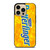 NESTLE BUTTERFINGER SNACK PACK iPhone 14 Pro Max Case Cover