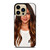 OLIVIA RODRIGO BEAUTIFUL iPhone 14 Pro Max Case Cover