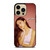 OLIVIA RODRIGO GOOD 4 YOU iPhone 14 Pro Max Case Cover