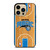 ORLANDO MAGIC NBA ARENA iPhone 14 Pro Max Case Cover
