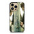 OUTLANDER JAMIE AND CLAIRE iPhone 14 Pro Max Case Cover