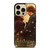 OUTLANDER JAMIE CLAIRE FRASER iPhone 14 Pro Max Case Cover