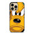 PLUTO DISNEY iPhone 14 Pro Max Case Cover