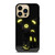 POKEMON UMBREON GLOWING iPhone 14 Pro Max Case Cover