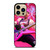 POWER CHORD FORNITE 2 iPhone 14 Pro Max Case Cover