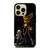RATCHET AND CLANK VIDEO GAMES 2 iPhone 14 Pro Max Case Cover