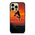 RIP CURL SURFING SUNSETS iPhone 14 Pro Max Case Cover