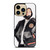 ROD WAVE RAPPER iPhone 14 Pro Max Case Cover