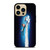 RONS GONE WRONG MOVIES 2 iPhone 14 Pro Max Case Cover
