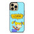 RUGRATS ANGELICA LOSER iPhone 14 Pro Max Case Cover