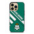 SANTOS LAGUNA FOOTBALL CLUB iPhone 14 Pro Max Case Cover
