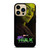 SHE HULK ATTORNEY AT LAW 2 iPhone 14 Pro Max Case Cover