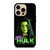 SHE HULK ATTORNEY AT LAW iPhone 14 Pro Max Case Cover