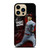SHOHEI OHTANI LOS ANGELES ANGELS BASEBALL 2 iPhone 14 Pro Max Case Cover SHOHEI OHTANI LOS ANGELES ANGELS BASEBALL 2 iPhone 14 Pro Max Case Cover