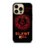 SILENT HILL GAMES SIGN iPhone 14 Pro Max Case Cover