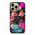 SPLATOON 2 OCTO EXPANSION iPhone 14 Pro Max Case Cover