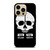 STAR WARS THE BAD BATCH LOGO iPhone 14 Pro Max Case Cover