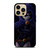 TEEN TITANS GO RAVEN iPhone 14 Pro Max Case Cover