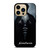 THE SANDMAN MOVIE SERIES iPhone 14 Pro Max Case Cover