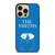THE SMITHS ROCK BAND  iPhone 14 Pro Max Case Cover
