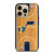 UTAH JAZZ NBA ARENA iPhone 14 Pro Max Case Cover