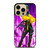VALORANT KILLJOY iPhone 14 Pro Max Case Cover
