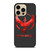 VALORANT TEAM VALOR GAMES iPhone 14 Pro Max Case Cover