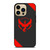 VALORANT TEAM VALOR iPhone 14 Pro Max Case Cover