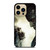 X-MEN APOCALYPSE iPhone 14 Pro Max Case Cover