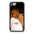 2 CHAINZ SUPREME iPhone SE 2022 Case Cover