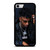 21 SAVAGE COOL iPhone SE 2022 Case Cover