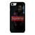 21 SAVAGE SUPREME RAPPER iPhone SE 2022 Case Cover