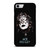 ACE FREHLEY FACE  iPhone SE 2022 Case Cover