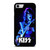 ACE FREHLEY KISS COOL iPhone SE 2022 Case Cover