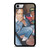 ASAP ROCKY TYLER THE CREATOR iPhone SE 2022 Case Cover
