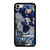AUSTON MATTHEWS TORONTO MAPLE LEAFS iPhone SE 2022 Case Cover