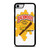 BACKWOODS CIGAR HONEY iPhone SE 2022 Case Cover
