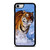 BENGAL TIGER iPhone SE 2022 Case Cover