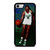 BILL RUSSEL BOSTON CELTIC iPhone SE 2022 Case Cover