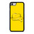 BTS ARMY BUTTER iPhone SE 2022 Case Cover