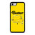 BTS BANGTAN BOYS ARMY BUTTER 2 iPhone SE 2022 Case Cover
