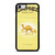 CAMEL CIGARETES 1913 iPhone SE 2022 Case Cover